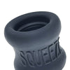 Oxballs Squeeze Ball Stretcher Special Edition - Night