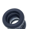 Oxballs Squeeze Ball Stretcher Special Edition - Night