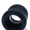 Oxballs Squeeze Ball Stretcher Special Edition - Night