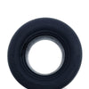 Oxballs Squeeze Ball Stretcher Special Edition - Night