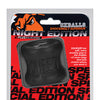 Oxballs Squeeze Ball Stretcher Special Edition - Night