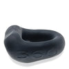 Oxballs 360 Cock Ring & Ballsling Special Edition - Night