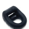Oxballs 360 Cock Ring & Ballsling Special Edition - Night