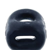 Oxballs 360 Cock Ring & Ballsling Special Edition - Night