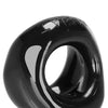 Oxballs Meat Padded Cock Ring