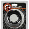 Oxballs Meat Padded Cock Ring