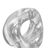 Oxballs Meat Padded Cock Ring