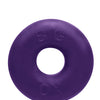 Oxballs Big Ox Cockring - Eggplant Ice