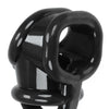 Oxballs Ballsling Ball Split Sling