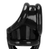 Oxballs Ballsling Ball Split Sling