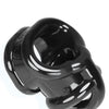 Oxballs Ballsling Ball Split Sling