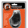 Oxballs Ballsling Ball Split Sling