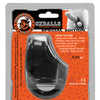 Oxballs Ballsling Ball Split Sling