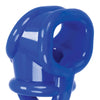 Oxballs Ballsling Ball Split Sling