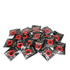 Oxballs OXR-1 Cockring - Red