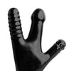 Oxballs Claw Glove