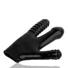 Oxballs Claw Glove