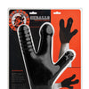 Oxballs Claw Glove