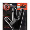 Oxballs Claw Glove