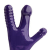 Oxballs Claw Glove