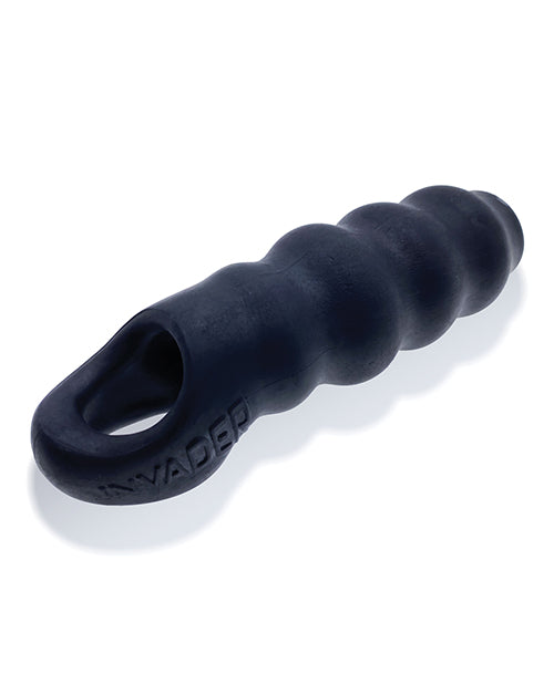 Oxballs Invader Cocksheath - Assorted Colors