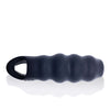 Oxballs Invader Cocksheath - Assorted Colors
