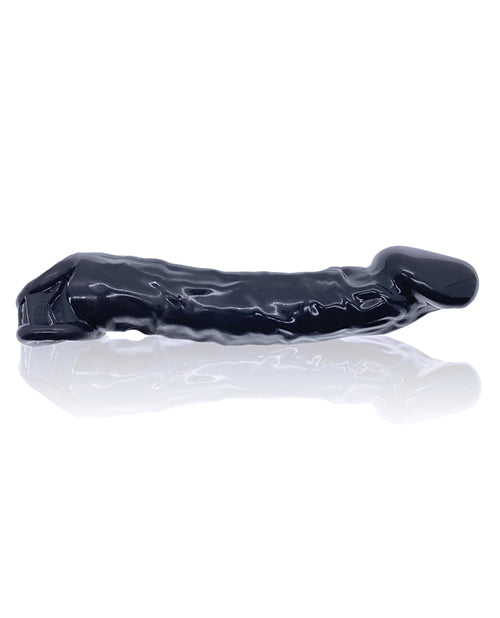 Oxballs Muscle Ripped Cocksheath - Assorted Colors