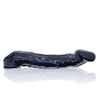 Oxballs Muscle Ripped Cocksheath - Assorted Colors