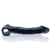 Oxballs Muscle Ripped Cocksheath - Assorted Colors