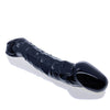 Oxballs Muscle Ripped Cocksheath - Assorted Colors