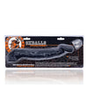 Oxballs Muscle Ripped Cocksheath - Assorted Colors