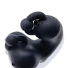 Oxballs Meatlocker Chastity - Assorted Colors
