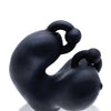 Oxballs Meatlocker Chastity - Assorted Colors