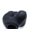 Oxballs Meatlocker Chastity - Assorted Colors