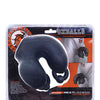 Oxballs Meatlocker Chastity - Assorted Colors