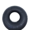 Oxballs Bigger Ox Cockring - Black Ice