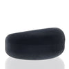 Oxballs Bigger Ox Cockring - Black Ice