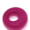 Oxballs Bigger Ox Cockring - Hot Pink Ice