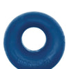 Oxballs Bigger Ox Cockring - Space Blue Ice