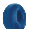 Oxballs Bigger Ox Cockring - Space Blue Ice