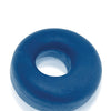 Oxballs Bigger Ox Cockring - Space Blue Ice