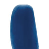 Oxballs Bigger Ox Cockring - Space Blue Ice