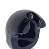 Oxballs Big D Cockring - Black
