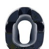 Oxballs Big D Cockring - Black