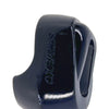 Oxballs Big D Cockring - Black