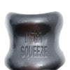 Oxballs  Mega Squeeze Ergofit Ballstretcher - Steel