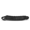 Oxballs Snake Deep-Reacher Cocksheath - Black Ice