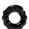 Oxballs Atomic Jock 6-Pack Shaped Cocking