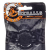 Oxballs Atomic Jock 6-Pack Shaped Cocking