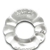 Oxballs Atomic Jock 6-Pack Shaped Cocking